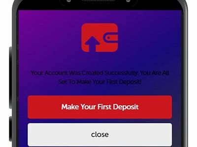 How to Easily Access Your Account Using the WillBet Login App for Seamless Betting Experience