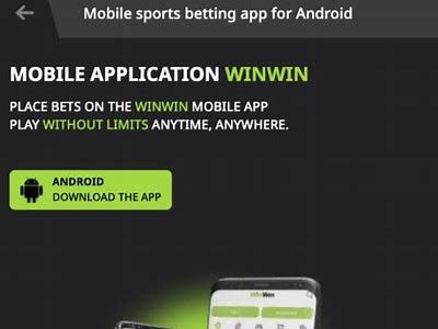 How to Easily Access Your Win Win Bet Account with a Simple Login Guide