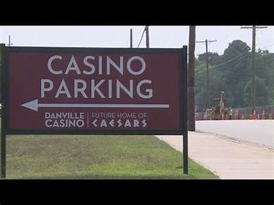 Discover the Excitement of Willbet Online Casino in North Carolina Today