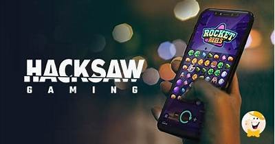 Discover the Exciting World of Hacksaw Gaming Free Play Options and Strategies
