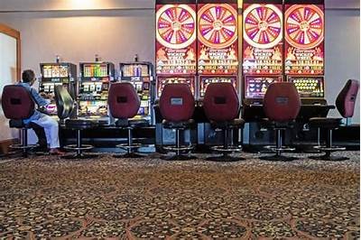 Discover the Exciting Offerings at WillBet Casino in Delaware for Online Gaming Enthusiasts