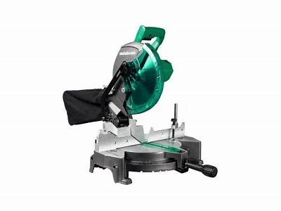 Metabo Kontakt: Exploring Innovative Solutions for Efficient Tool Management and Enhanced Performance