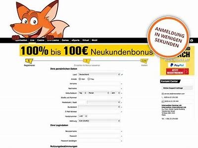 How to Enter the Interwetten Bonus Code for Maximum Betting Benefits