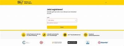 How to Resolve Your Interwetten Account Suspension and Restore Access Quickly