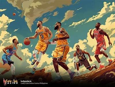 Assessing Interwetten Odds: A Comprehensive Guide to Betting Strategies and Tips