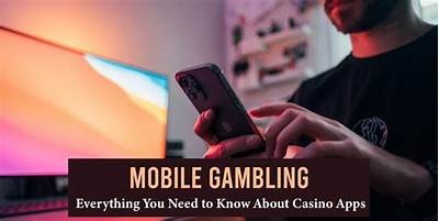 Discover the Features and Benefits of the WillBet Casino App for an Enhanced Gaming Experience