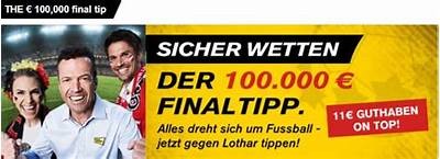 Discover the Exciting Interwetten Bonus: Get 10 Euros for New Players Today