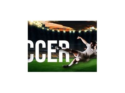 Experience Exciting Live Soccer Action with Willbet - Your Ultimate Betting Destination