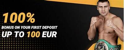 Interwetten New Customer Bonus: Exciting Offers Await You