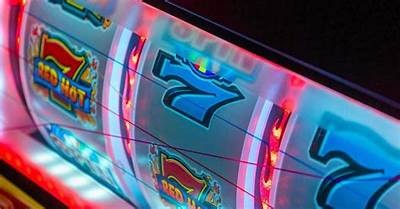 Find the Best Willbet Casino Locations Near You for an Exciting Gaming Experience