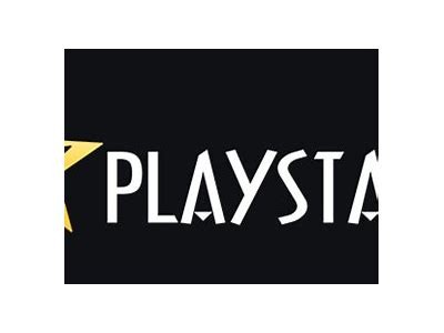 Playstar Slot App: The Ultimate Casino Experience on Your Phone