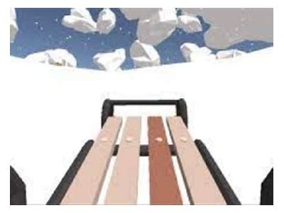 Explore Snow Rider 3D Game Unblocked for Classroom Fun and Thrilling Adventures