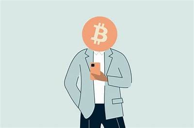 How to Purchase Bitcoins Anonymously and Safely in 2023