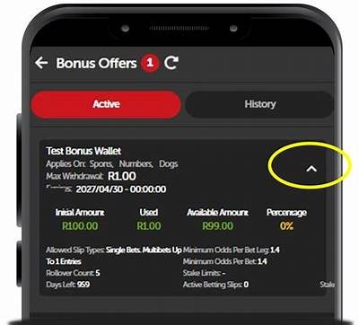 Claim Your Free $50 Registration Bonus at Willbet Casino Today