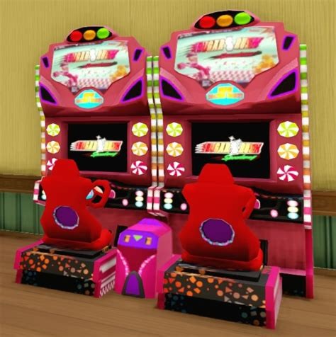 Download Sugar Rush Game Online - Enjoy Endless Excitement