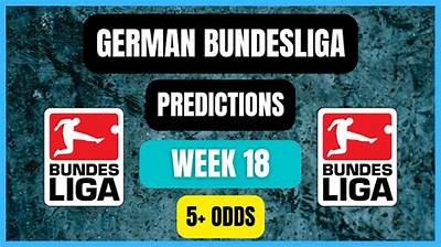 Top Reliable Betting Tips and Strategies for Success in the German 3 Liga Football Matches