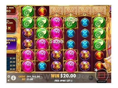How to Easily Login to Wisdom of Athena Slot and Start Playing Online Slots Today