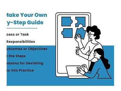 How to Successfully Register for WillBet: A Step-by-Step Guide for New Users