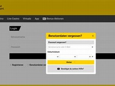 Interwetten Voucher Magazine: Your Ticket to Exciting Rewards
