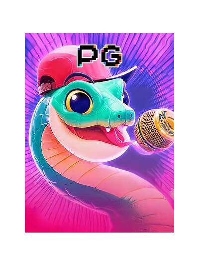 Discover the Exciting World of 366bet Casino: Your Ultimate Guide to Online Gaming Adventures