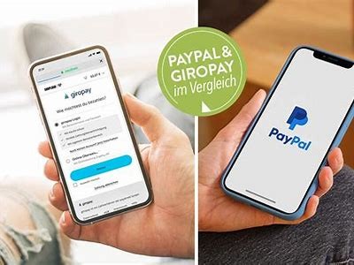 Exploring the Best Alternatives to Giropay for Secure Online Payments