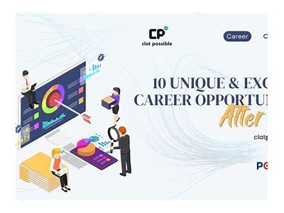 Explore Exciting Career Opportunities at Willbet