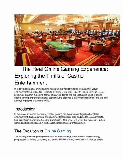 Discover Exciting Games and Promotions at Party Casino PA for Ultimate Online Gaming Experience