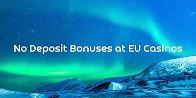 Discover No Deposit Bonuses with Interwetten Voucher Codes for Exciting Online Betting