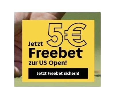 Discover the Best Interwetten Gutschein Offers and Unlock Exciting Bonuses Today