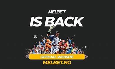 Interwetten 12 Euro Bonus: Unlock Exciting Betting Opportunities Today