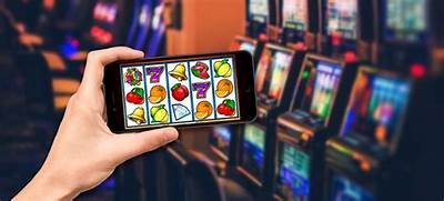 The Ultimate Guide to Playing Slots Online: Tips and Strategies