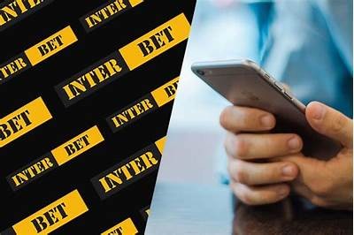 Login to Interwetten for a Seamless Online Betting Experience and Exclusive Offers