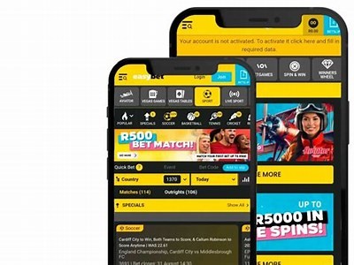 How to Download the WillBet App for Easy Access to Betting Services