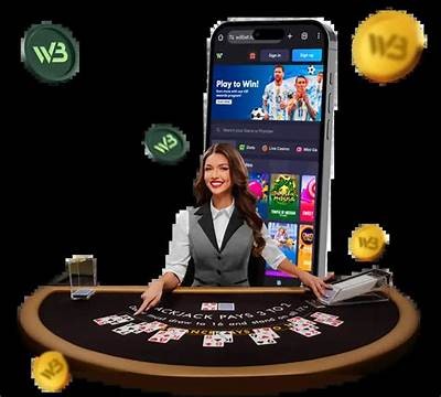 Discover the Excitement of Willbet Online Casino in North Carolina Today