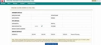How to Make a Winamax Withdrawal: A Step-by-Step Guide