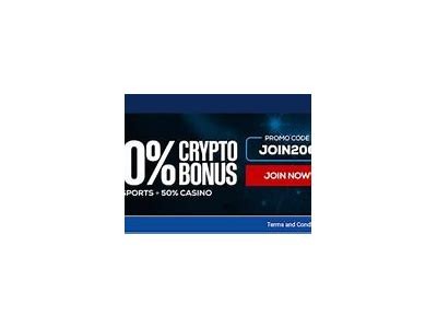 Get exclusive Betus promo code on Reddit for amazing discounts