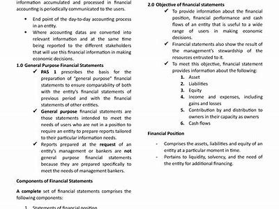 Comprehensive Guide to Understanding Your Interwetten Account Statement Explained