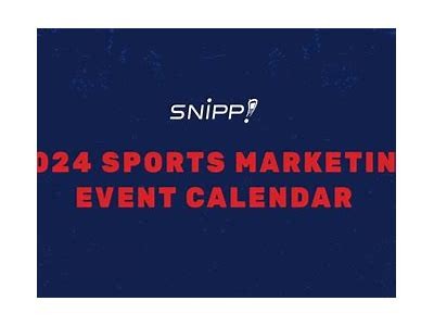 Complete Interwetten Calendar Guide for Sports Events and Betting Opportunities in 2024