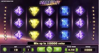 PlayStar Casino Reviews: Find Out What Players are Saying