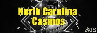 Play real money games at Willbet Casino in North Carolina