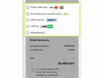 Effortless Access to Your Account with Willbet Login App: A Comprehensive Guide