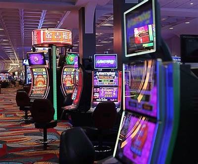 Discover the Exciting Offerings at WillBet Casino in Delaware for Online Gaming Enthusiasts