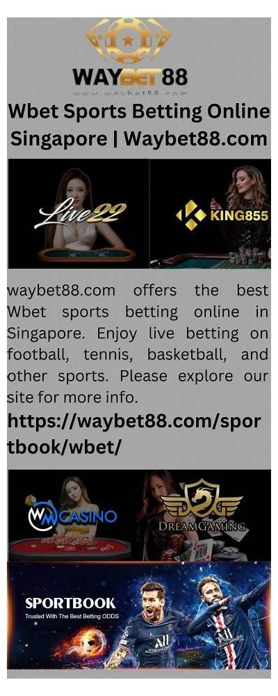 Betting on the Latest Www Willbet 288 Platform - A Comprehensive Guide