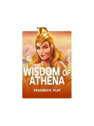 Explore the Exciting Features of Wisdom of Athena Slot Demo by Pragmatic Play