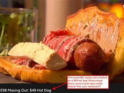 Discover Exciting Promotions for Existing Customers at Interwetten in 2023