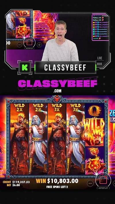 Epic Clash: The Battle Between Zeus and Hades for Ultimate Supremacy in Greek Mythology