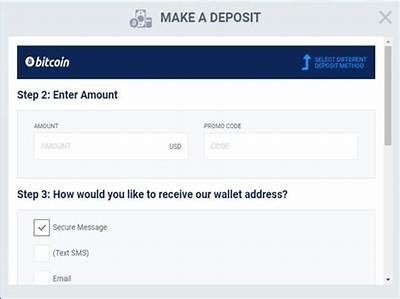 Get exclusive Betus promo code on Reddit for amazing discounts