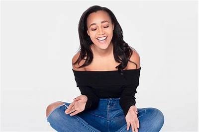 Lauren Simmons Net Worth Detailed Analysis Including Sources Earnings and Career Highlights