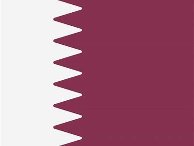 Explore the Best Qatari Casino Sites for an Exciting Online Gaming Experience