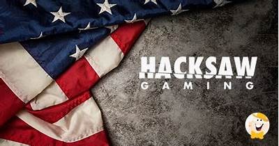 Discover the Exciting World of Hacksaw Gaming Free Play Options and Strategies